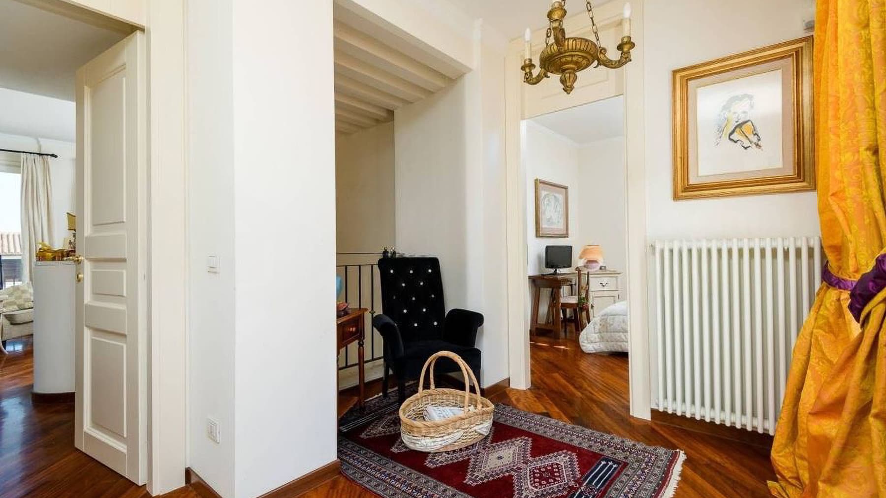 Charming Villa in Olbia, Sardinia