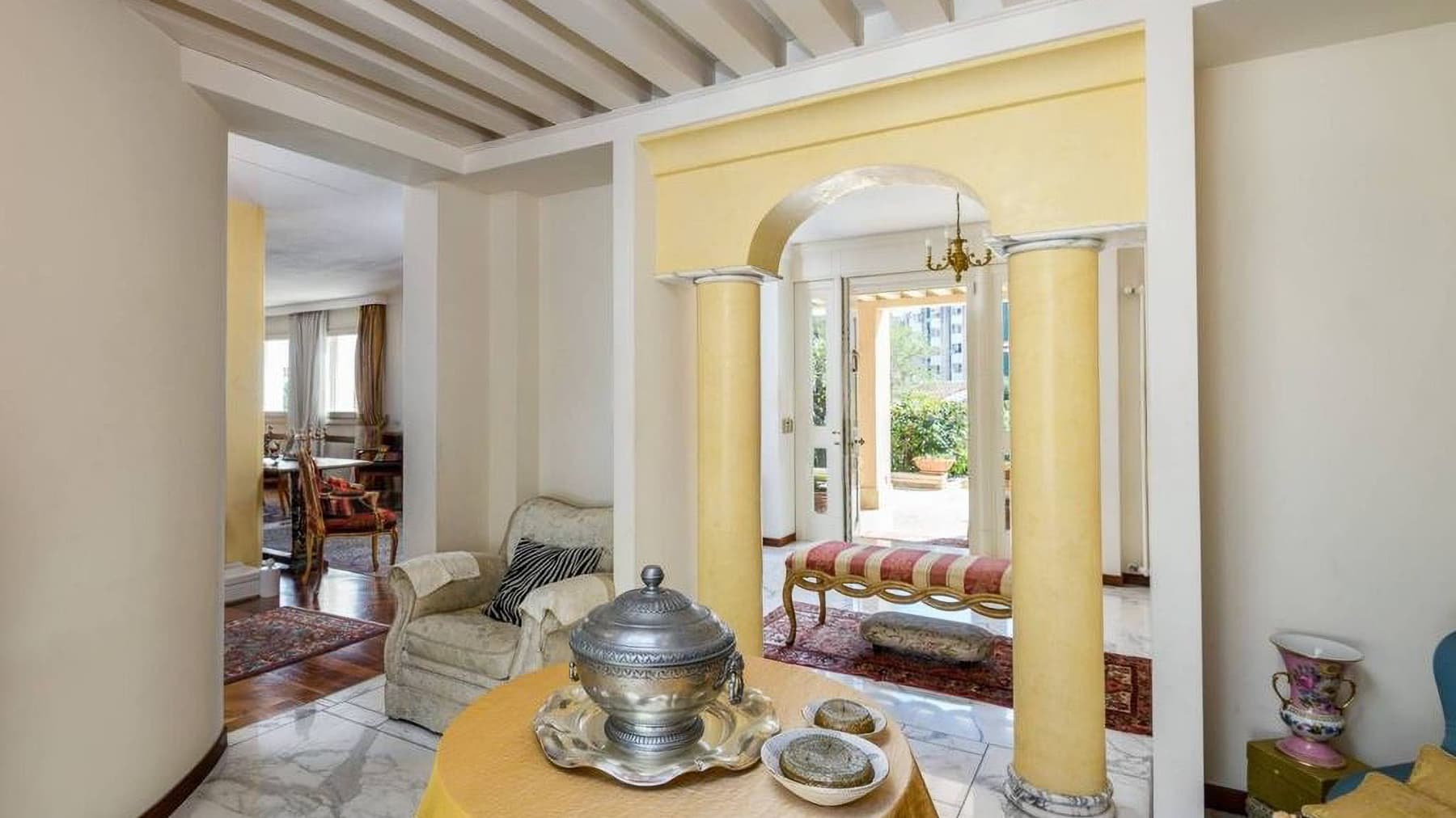 Charming Villa in Olbia, Sardinia