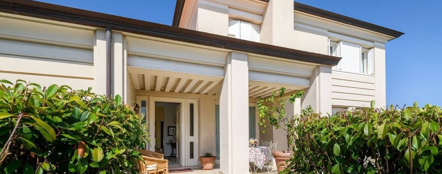 Charming Villa in Olbia, Sardinia