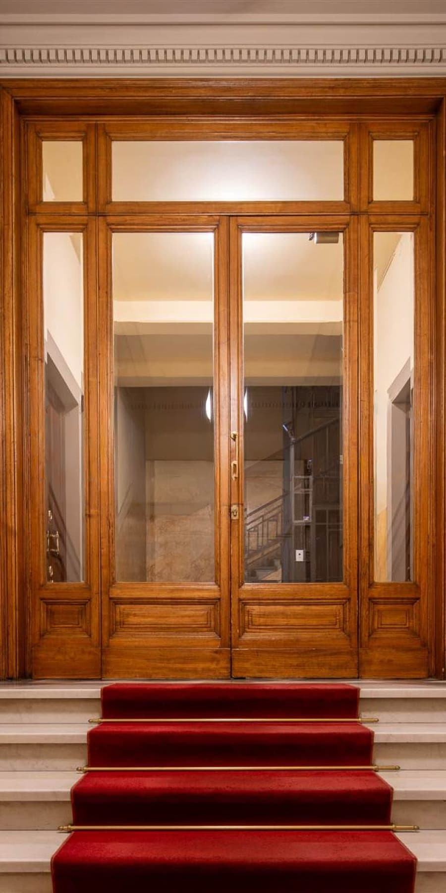 Charming Apartment in Florence, Tuscany