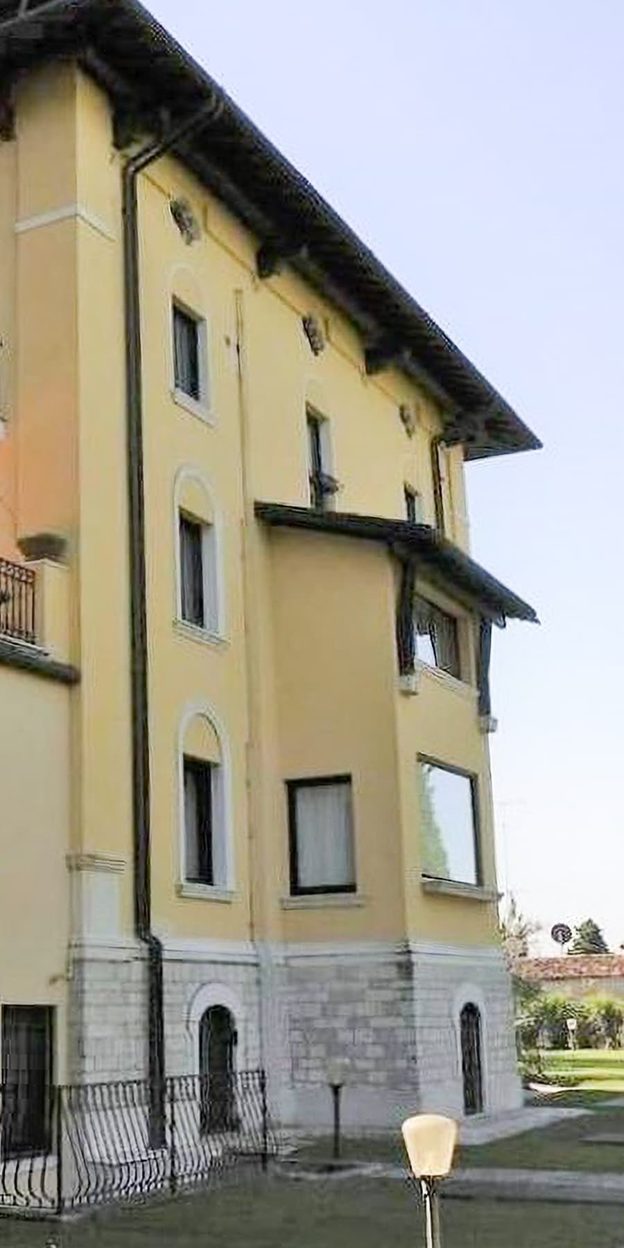 Appartamento esclusivo a Sirmione, Lago di Garda