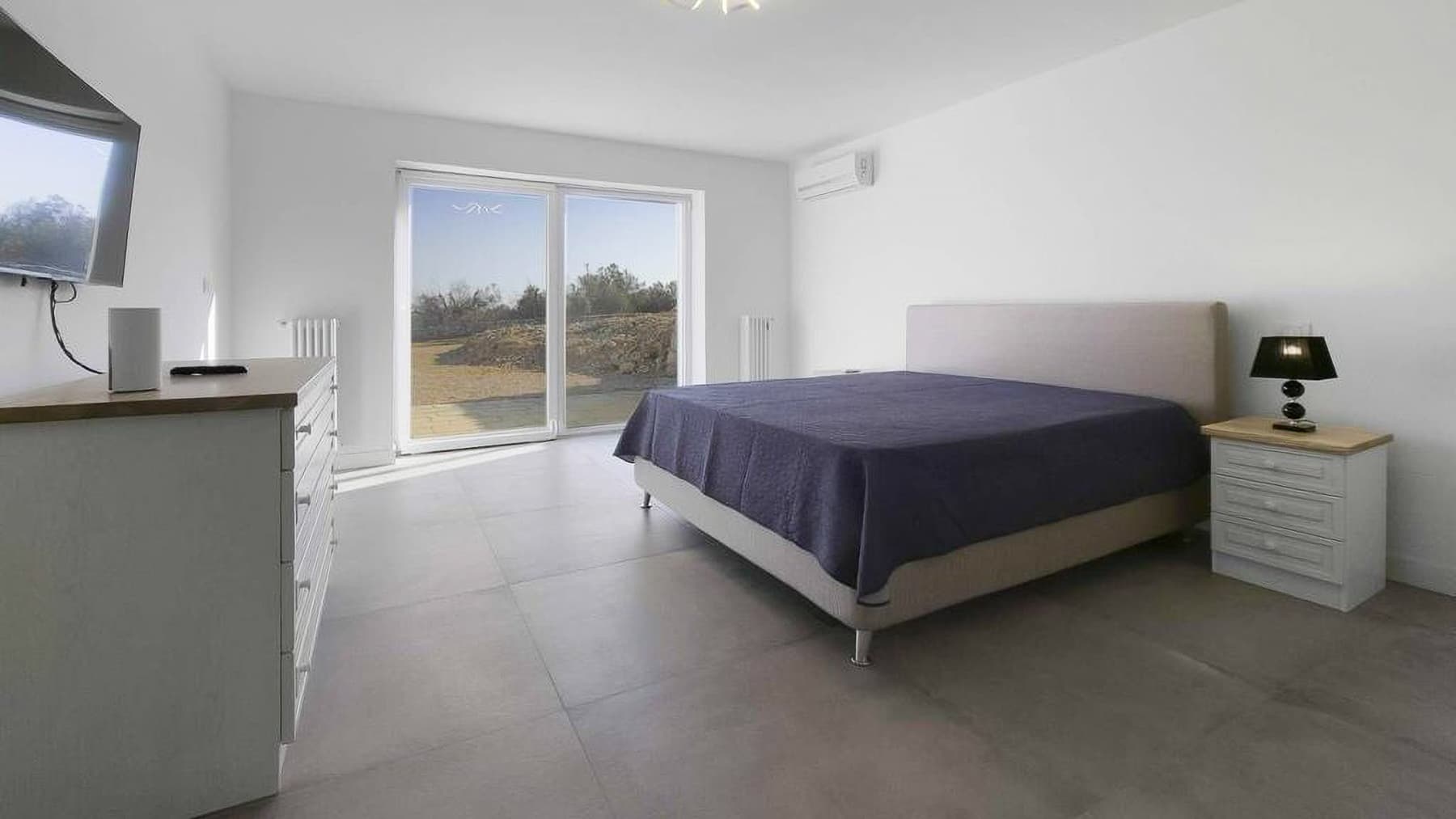 Villa esclusiva a Castrignano del Capo, Puglia