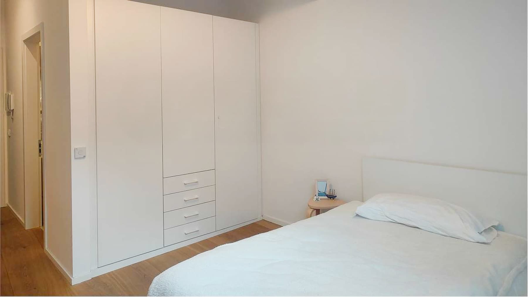 Casa semindipendente a Trento, 248 mq di stile unico