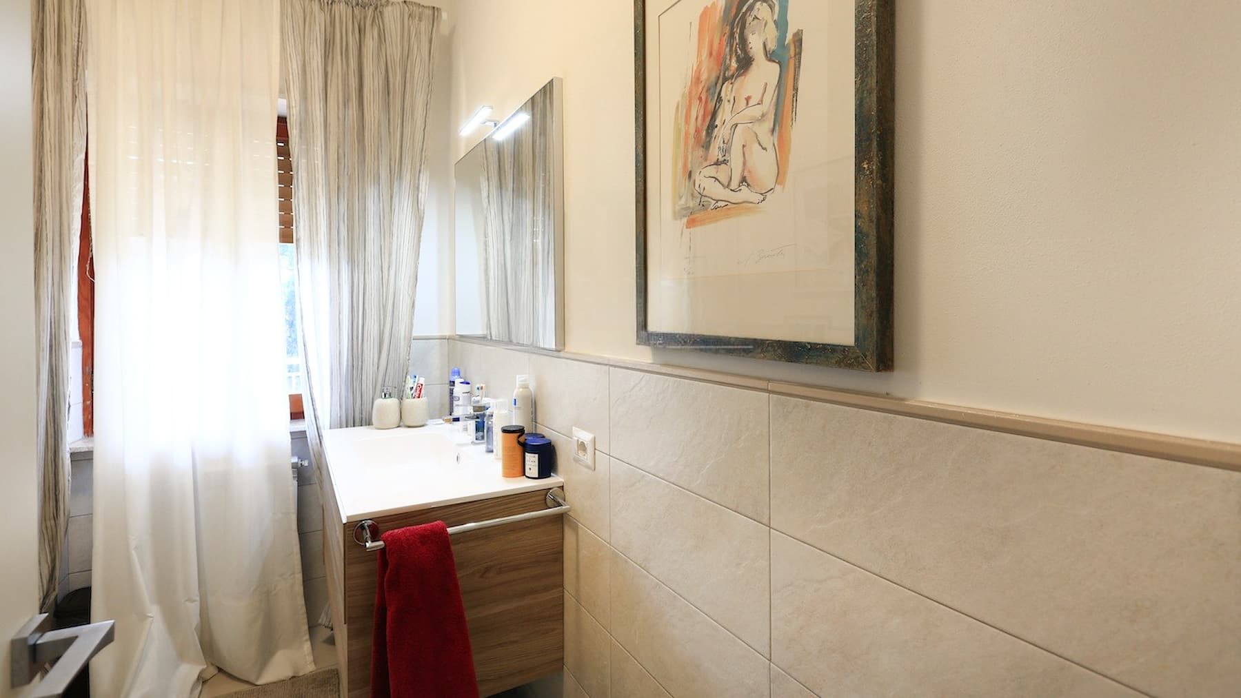 Charming Villa in Tuscany, Castiglione della Pescaia