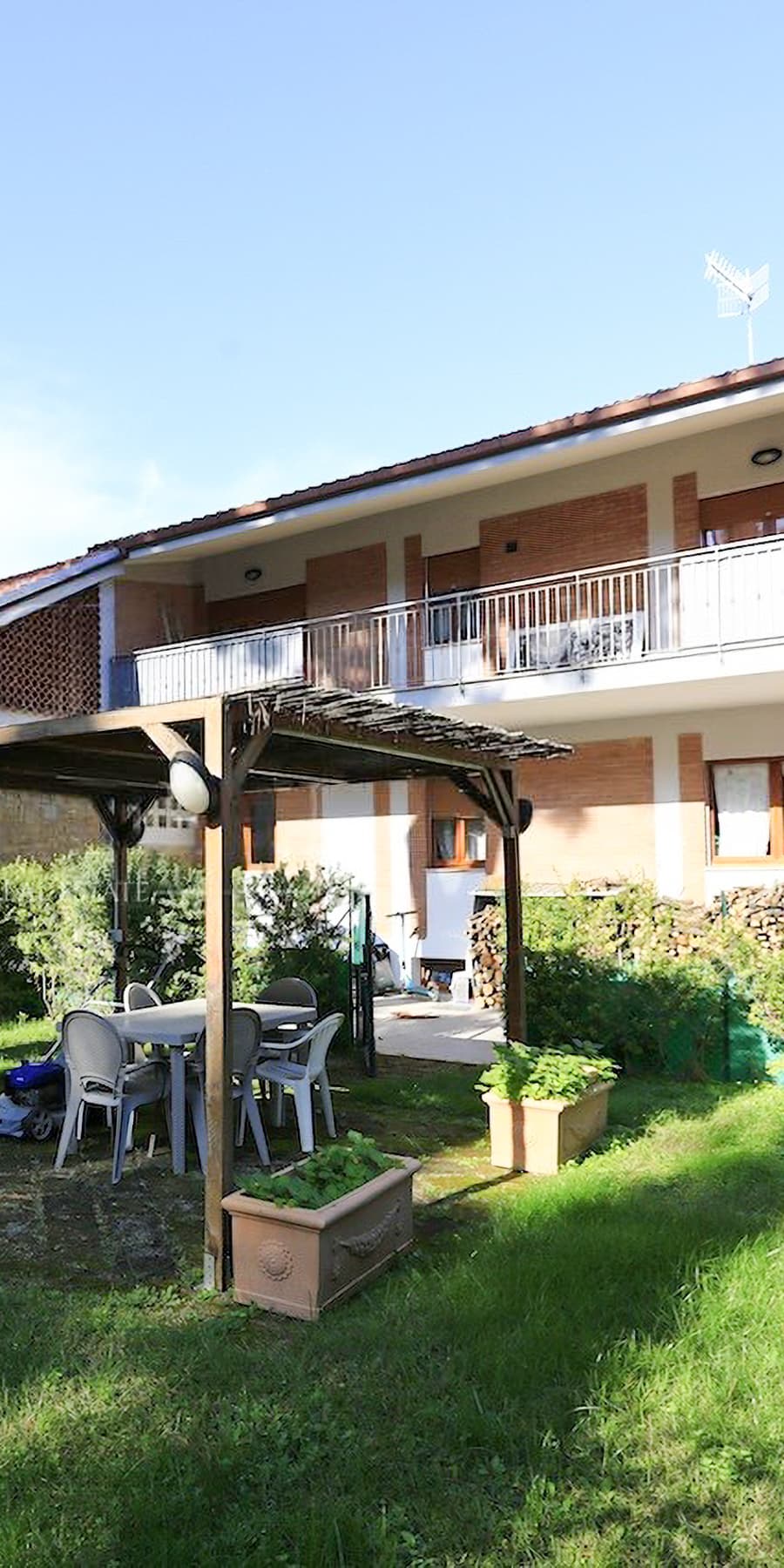 Charming Villa in Castiglione della Pescaia, Tuscany