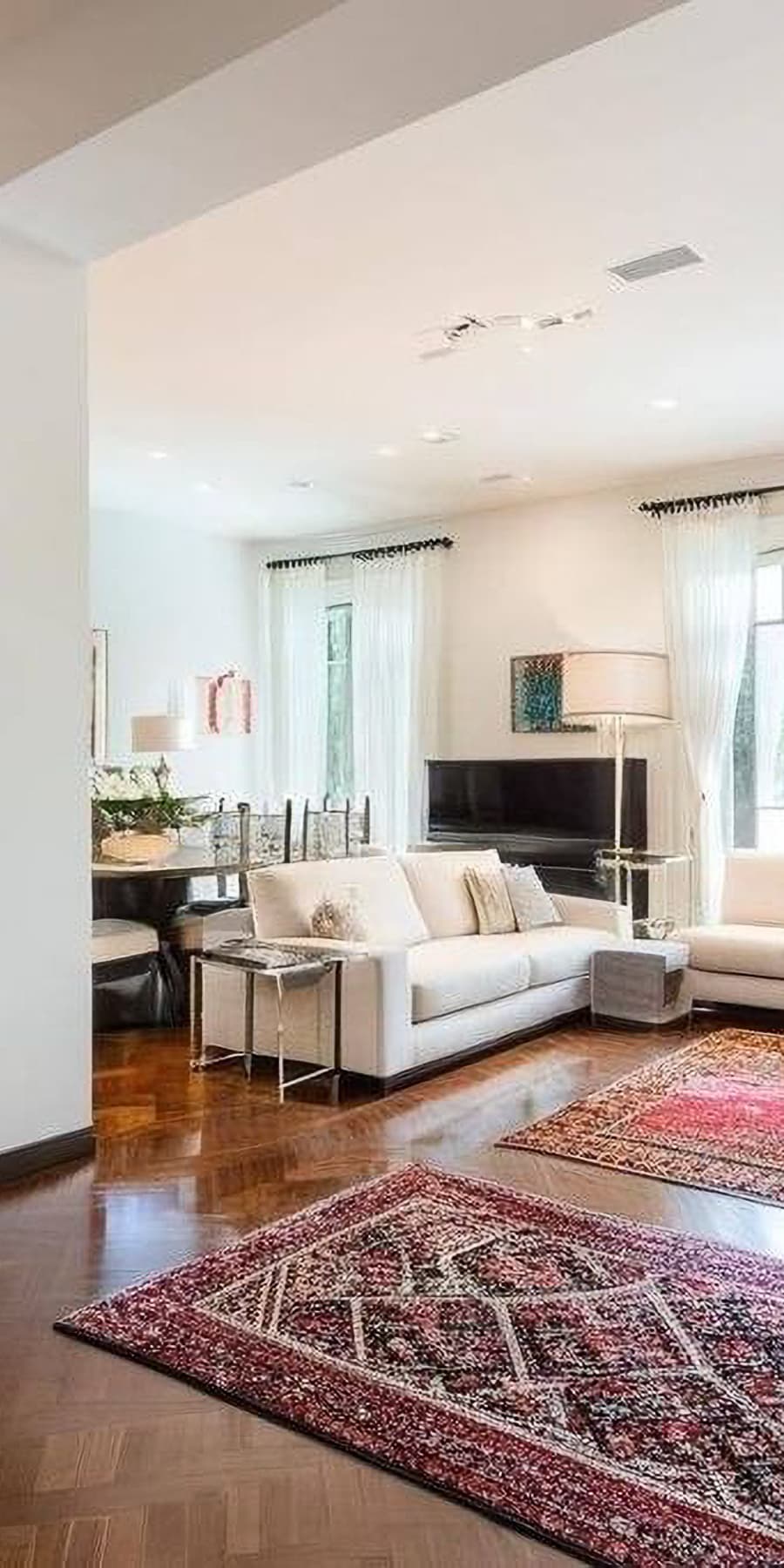 Chic Apartment in Milano, Lombardy