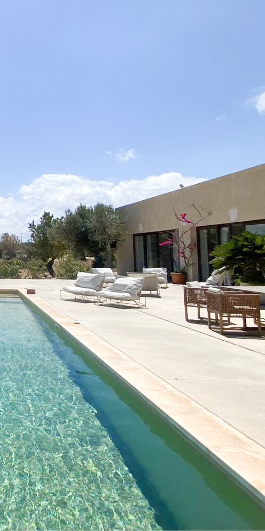 Charming Villa in Carovigno, Puglia