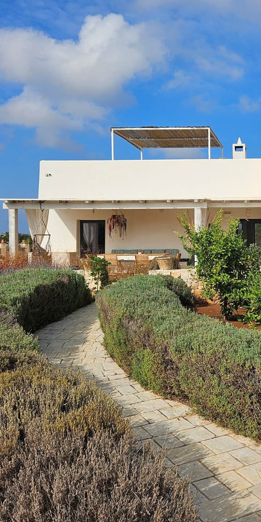 Charming Villa in Carovigno, Puglia