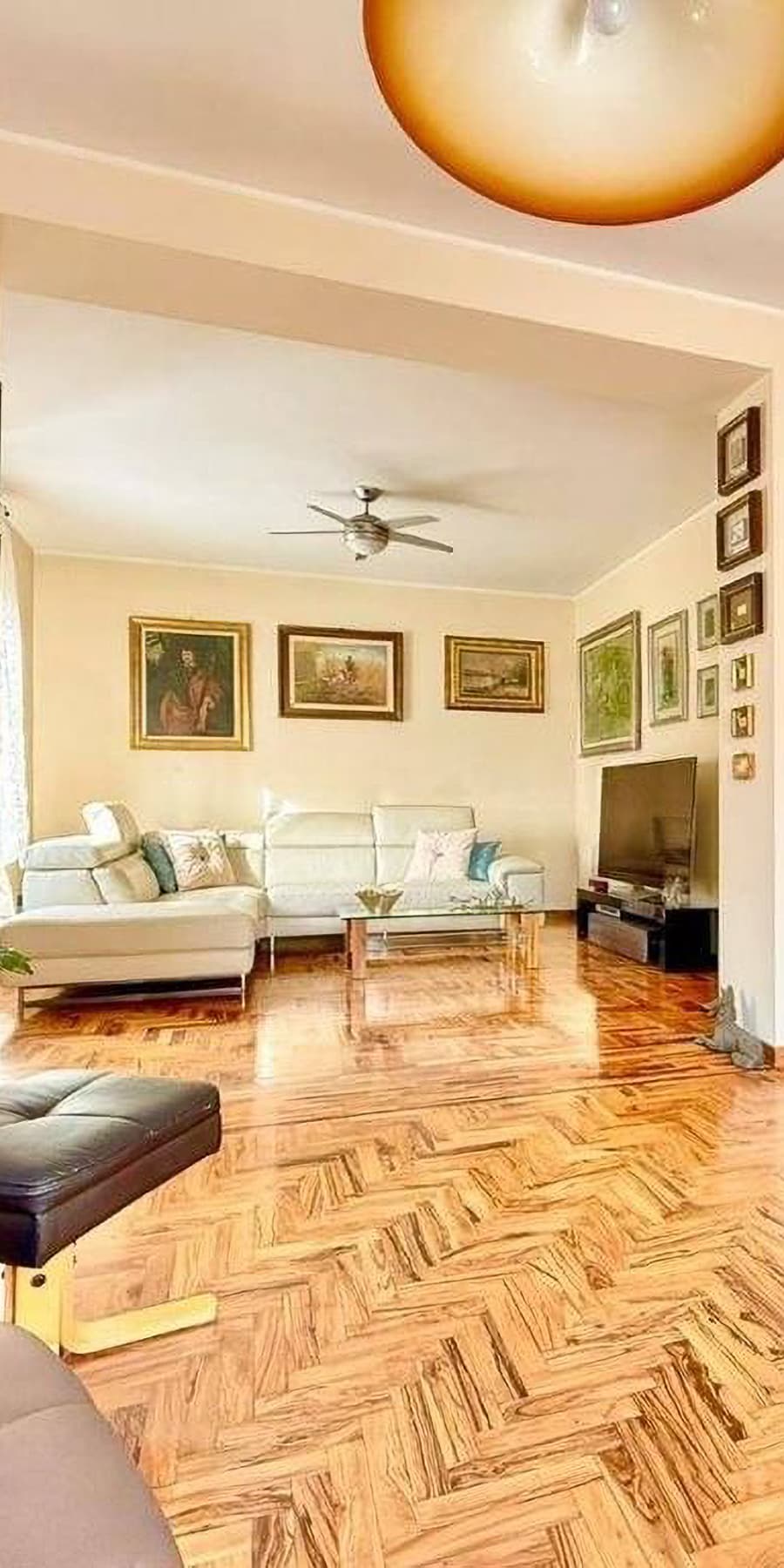 Elegant Villa in Treviglio, Lombardy