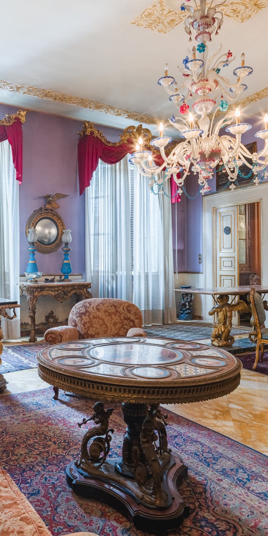 Charming Villa in Lucca, Tuscany's Scenic Beauty