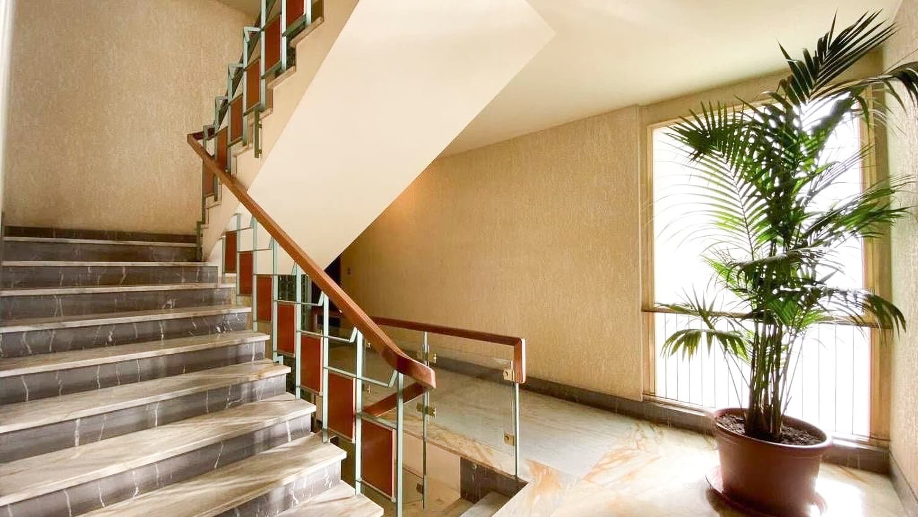 Elegant Apartment in Sanremo, Liguria with Terrace