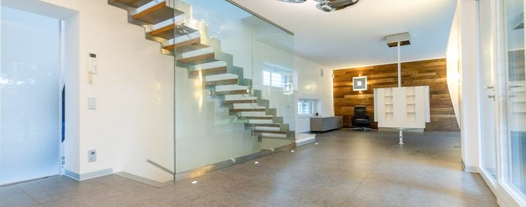 Charming Villa in Gorle, Lombardy