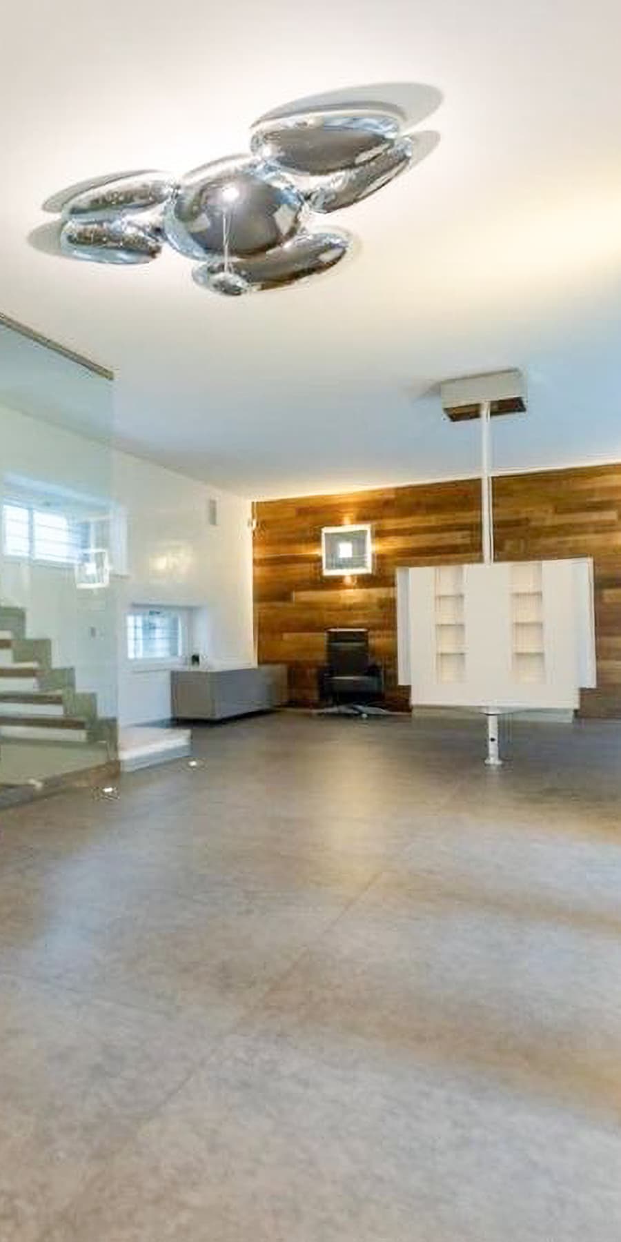 Charming Villa in Gorle, Lombardy