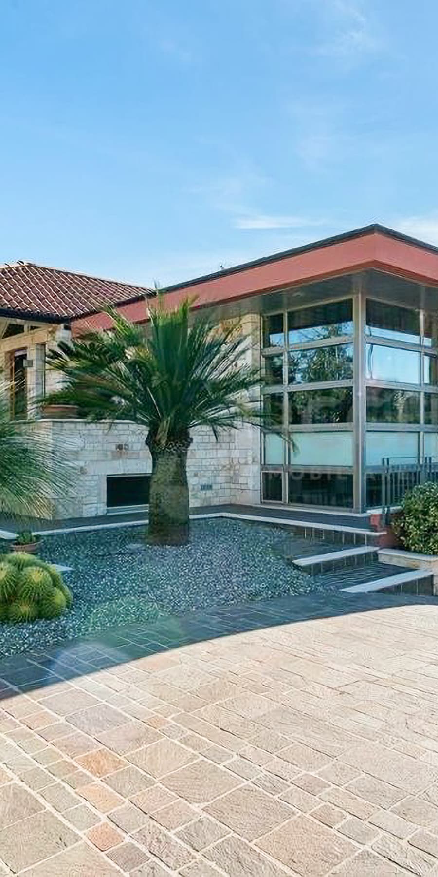 Charming Villa in Conversano, Puglia