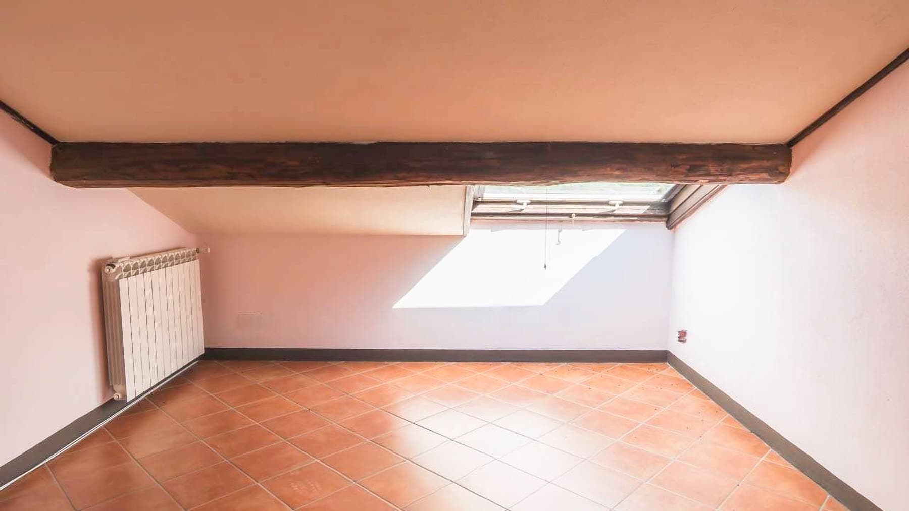 Villa storica tra le colline toscane, Riparbella