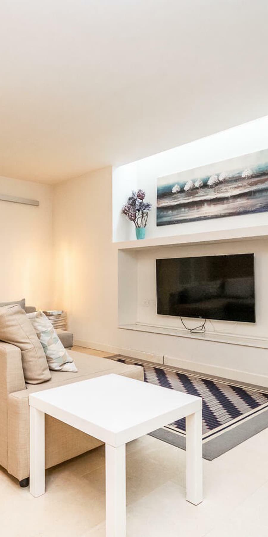 Villa esclusiva a Forte dei Marmi, Toscana