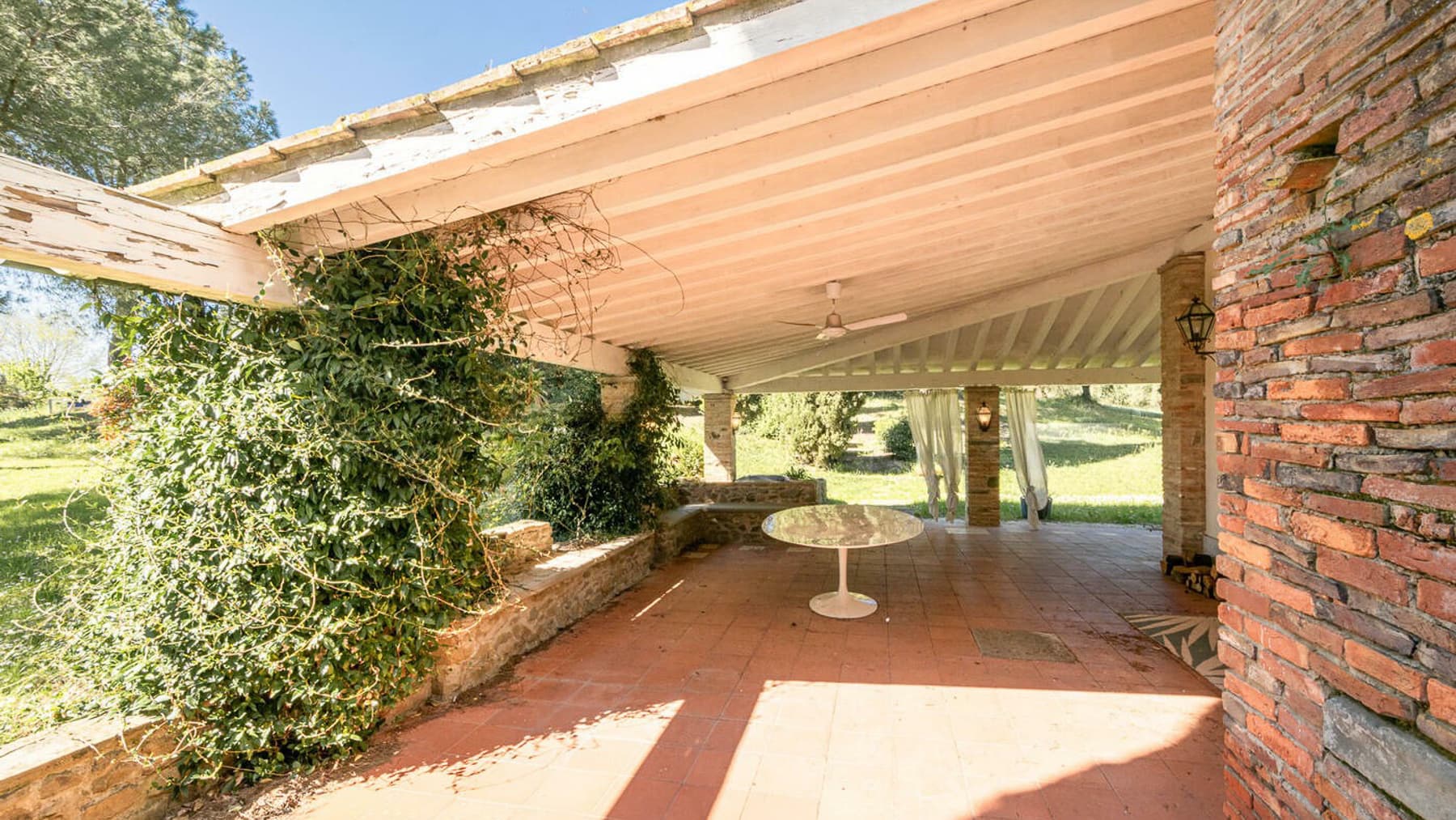 Charming Villa with Pool in Castelfiorentino, Tuscany