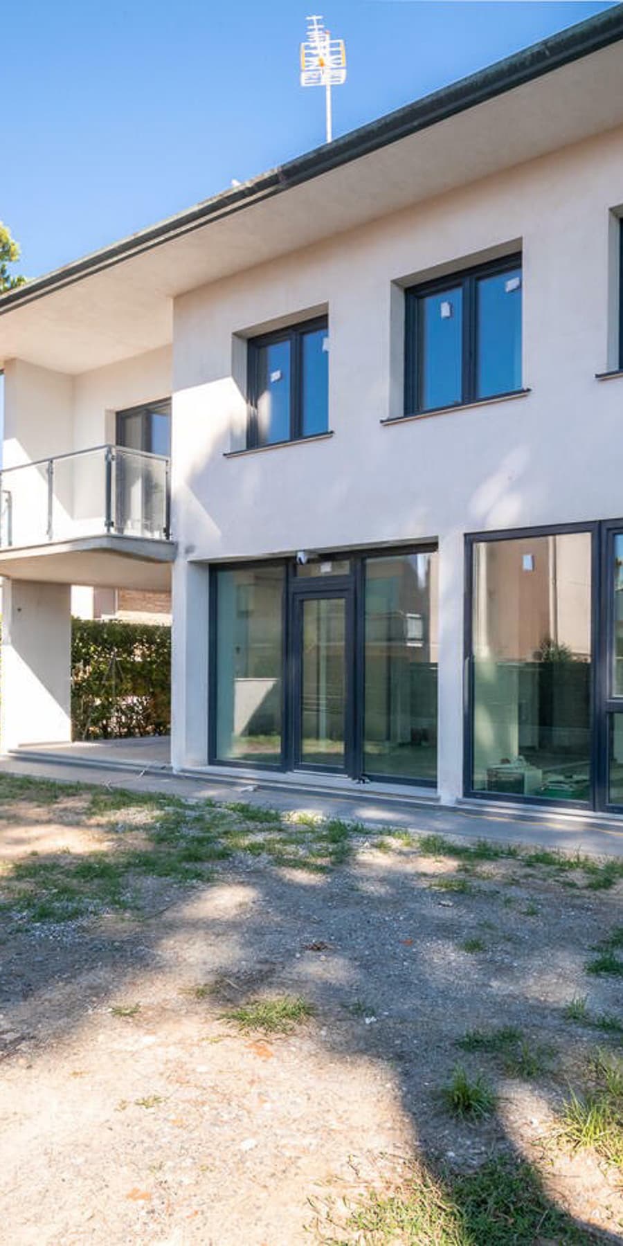 Villa elegante a Camaiore, Versilia a due passi dal mare