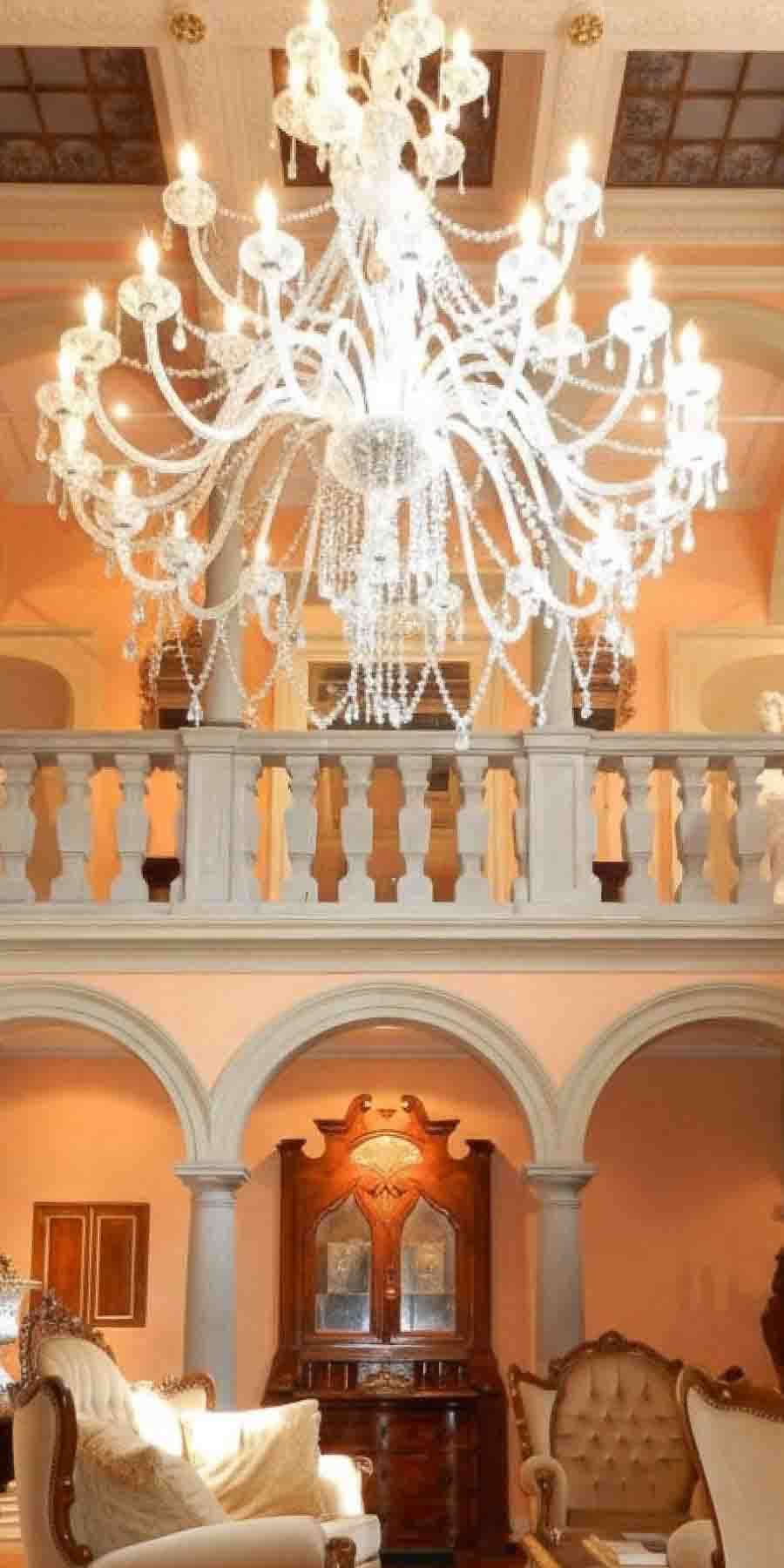 Charming Hotel in Castelnuovo, Tuscany