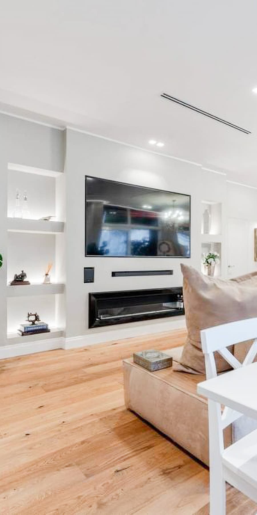 Stylish Apartment in Milan, Lombardy