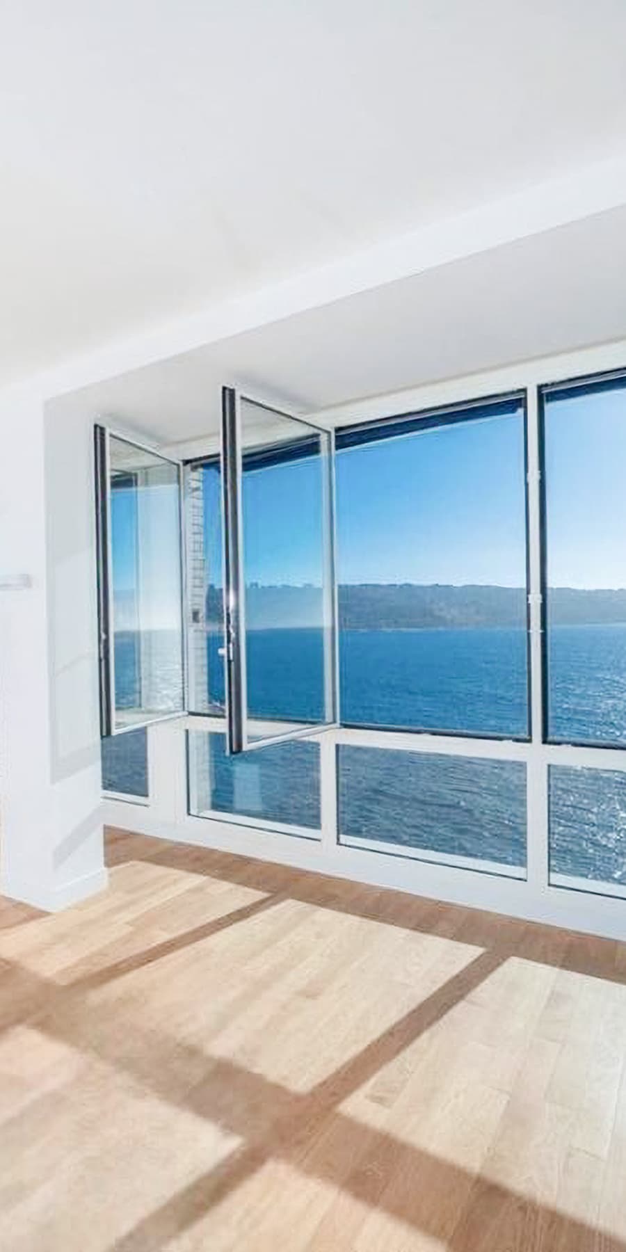 Apartment for Sale in Vibrant Napoli, Campania