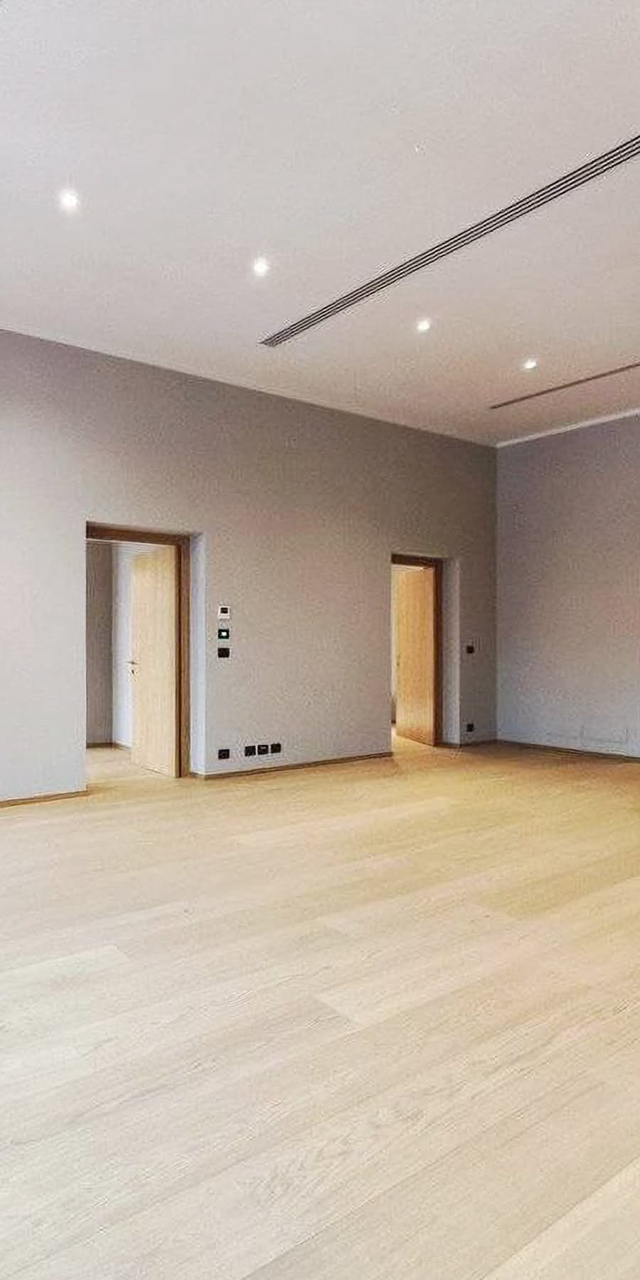 Appartamento di lusso 250 mq nel cuore di Bologna