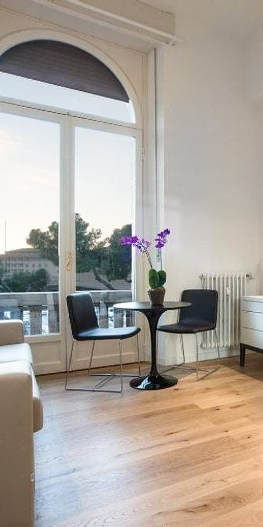 Charming Property in Florence, Tuscany