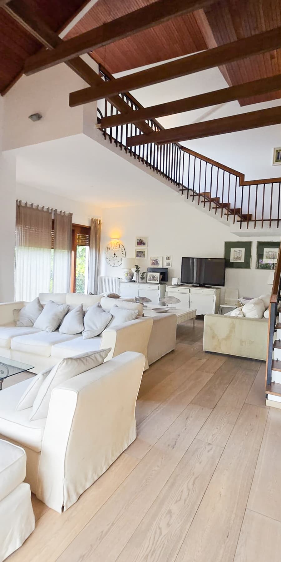 Charming Villa in San Felice Circeo, Lazio