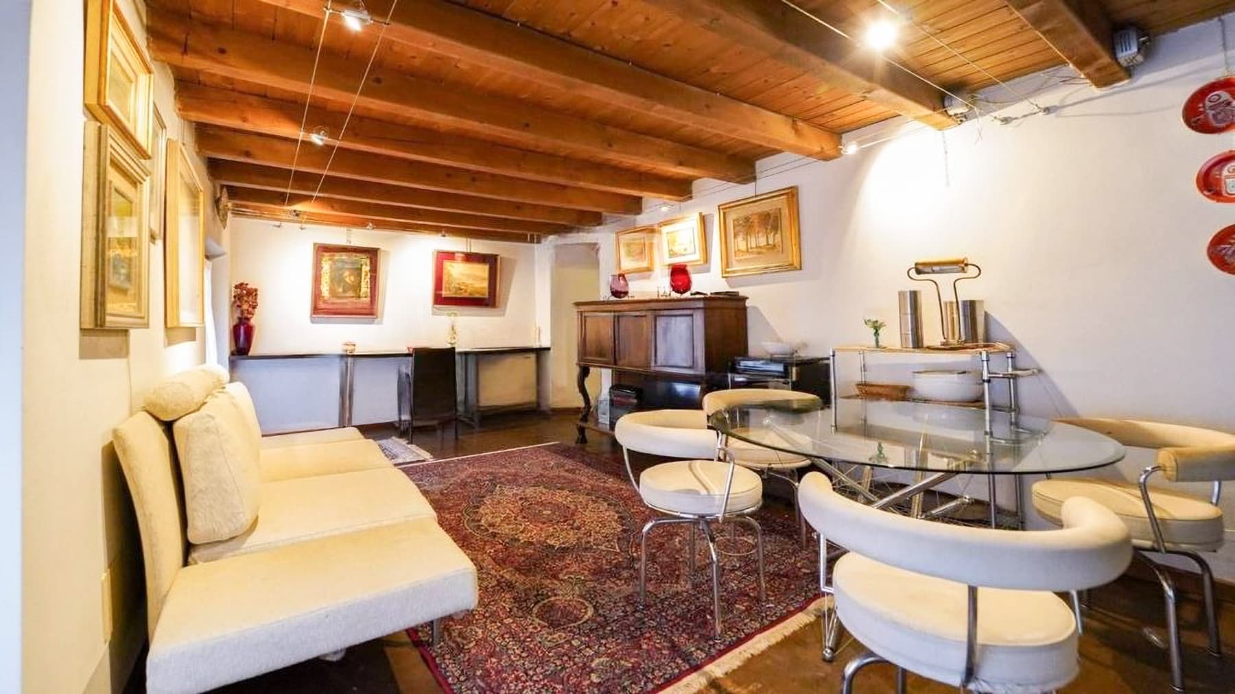 Charming Apartment in Verona, Veneto