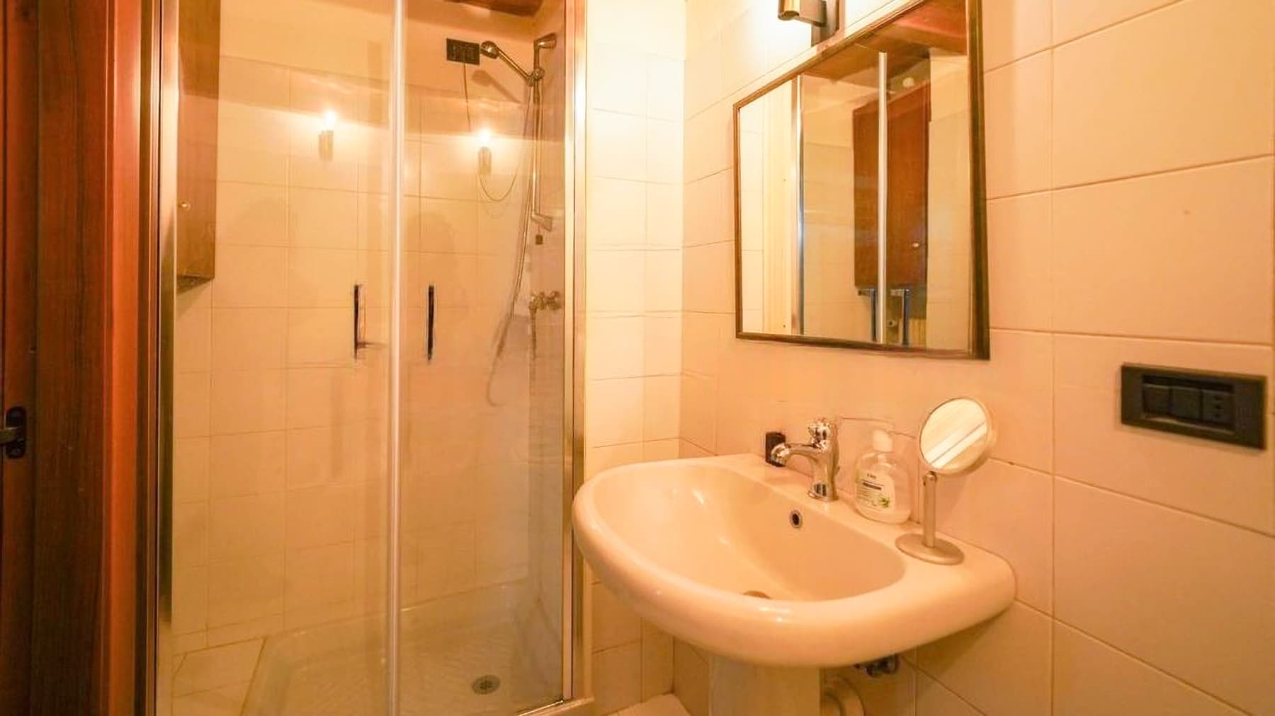 Charming Apartment in Verona, Veneto
