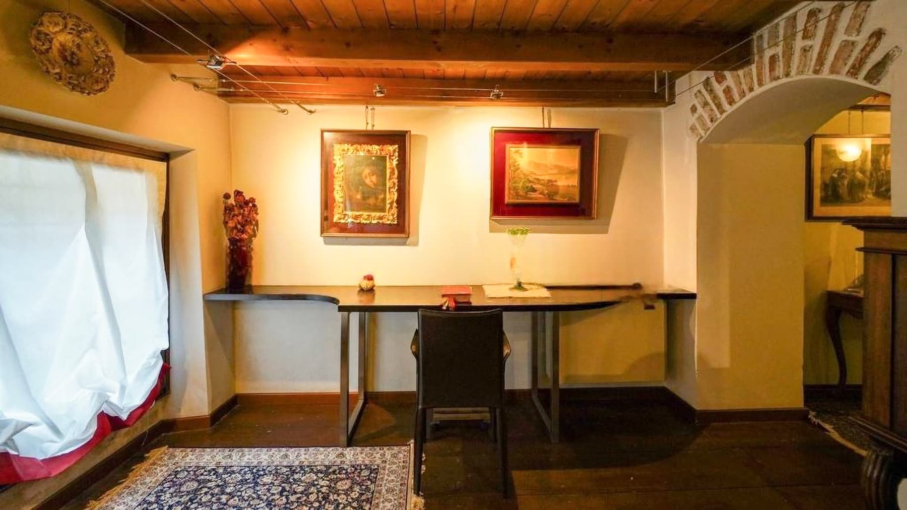 Charming Apartment in Verona, Veneto