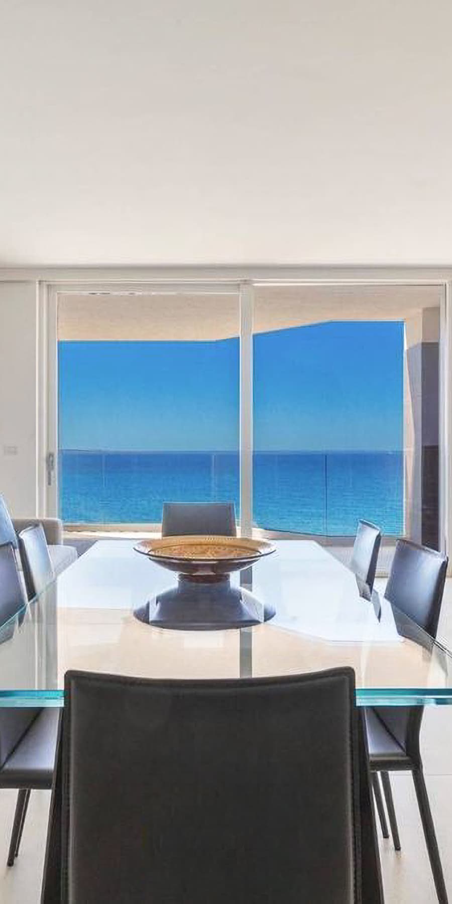 Appartamento elegante a Gallipoli, 237 mq di lusso