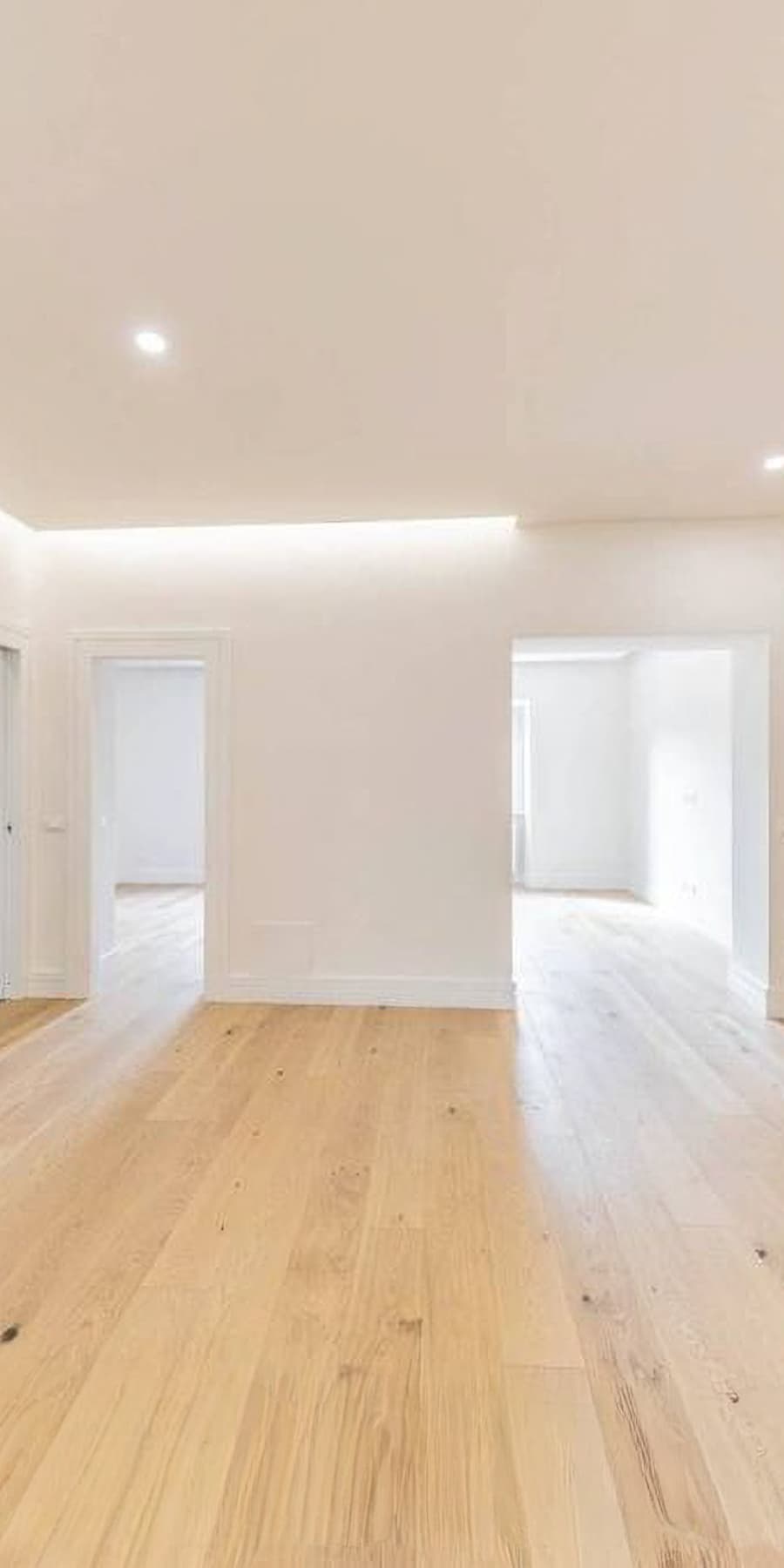 Apartment in Rome, Lazio: Prime Location