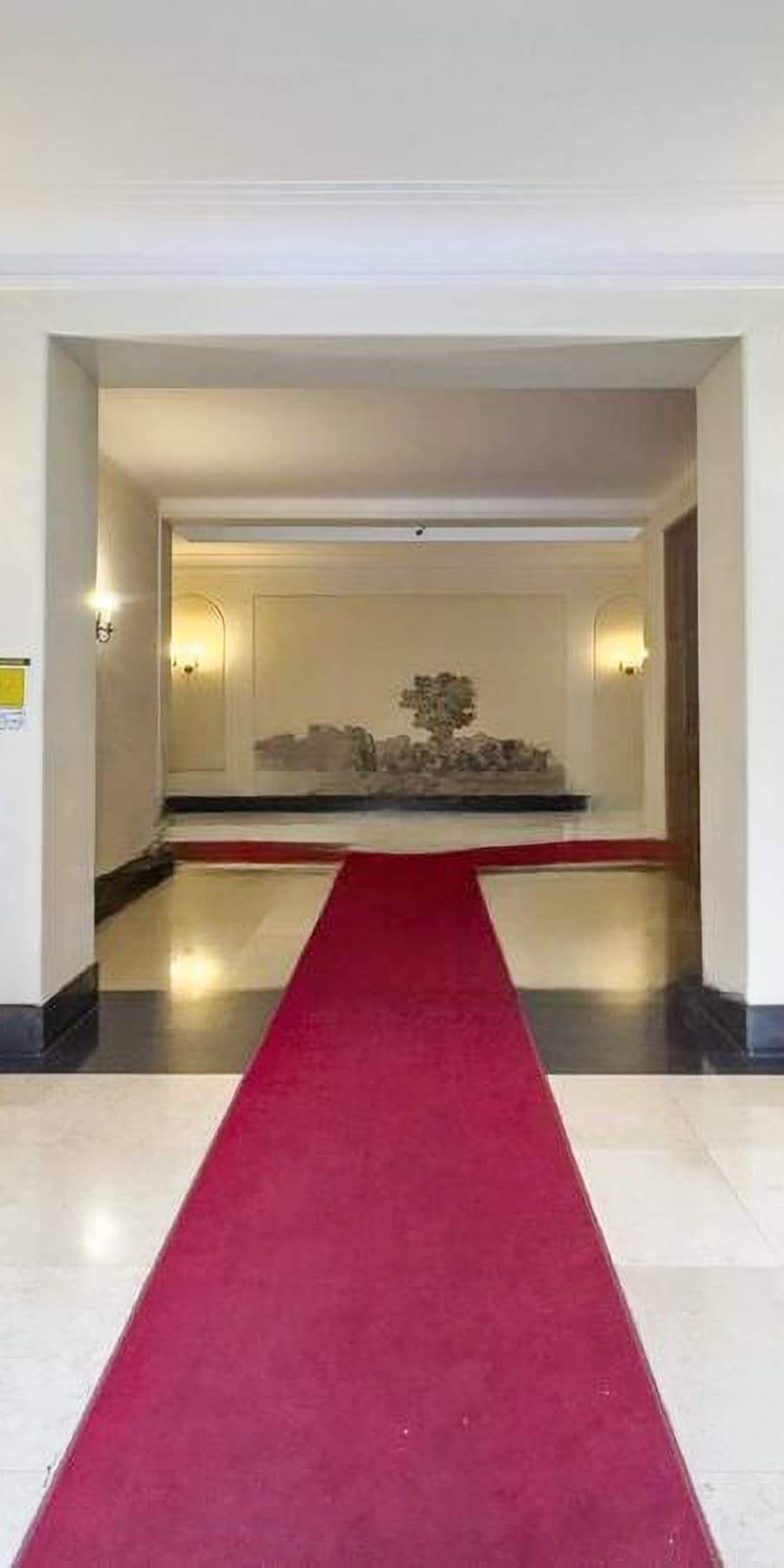 Apartment in Rome, Lazio with Stunning Views