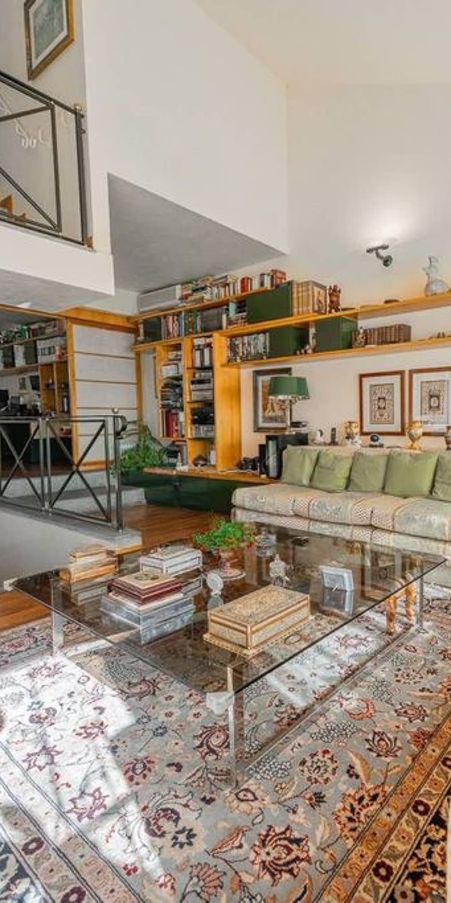 Elegant Villa in Rome, Lazio