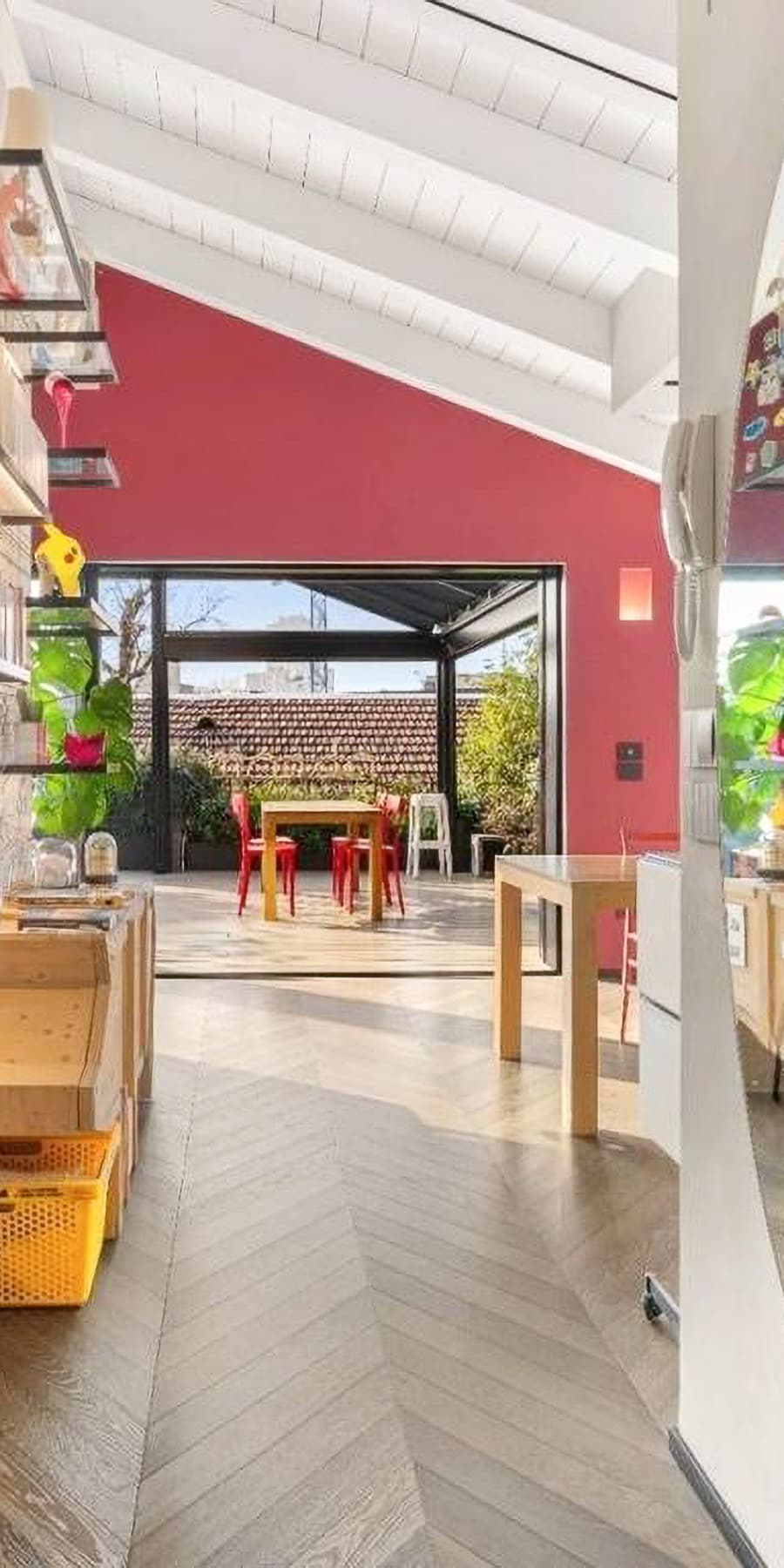 Appartamento esclusivo nel cuore di Milano, 95 mq