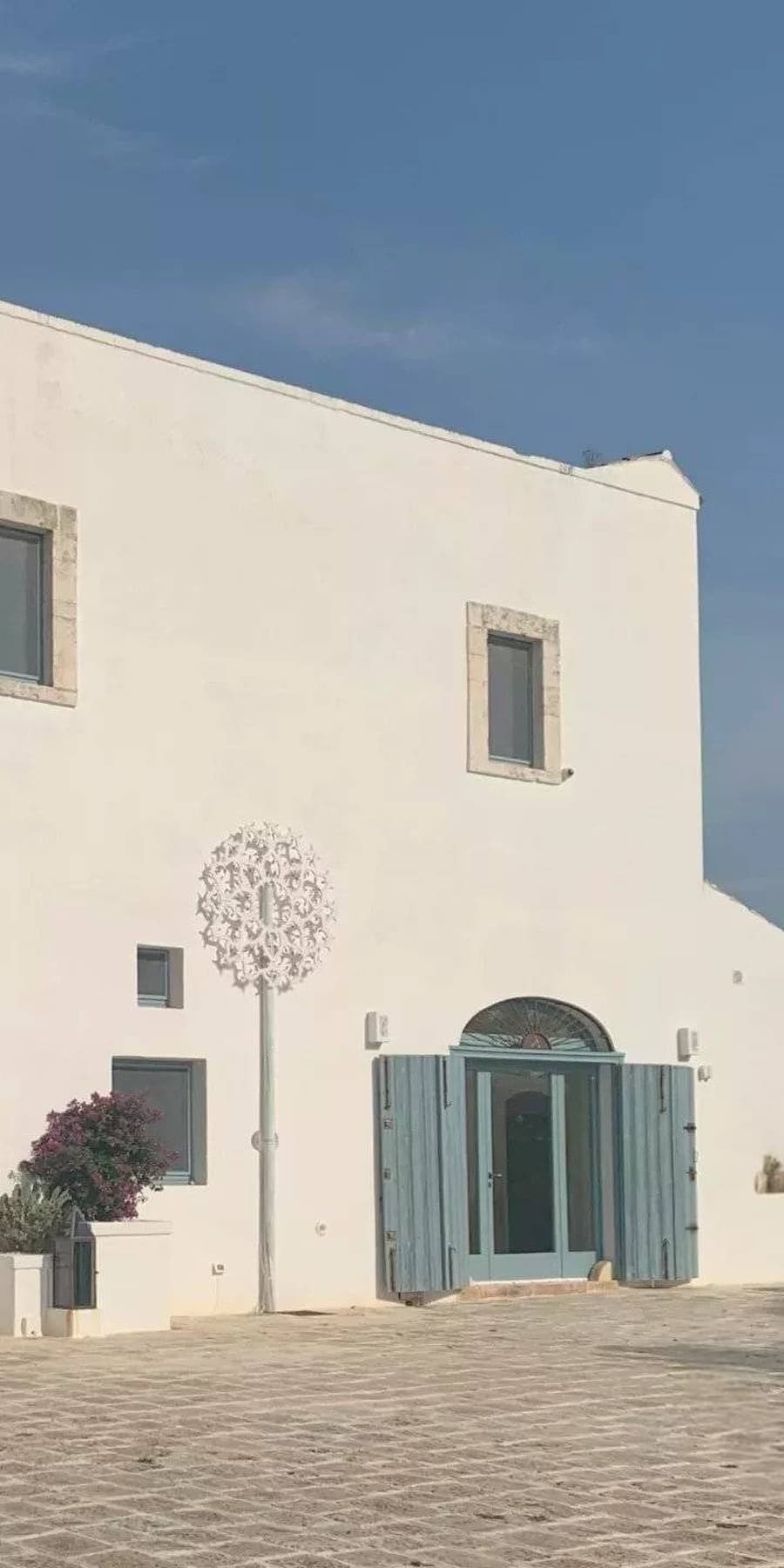 Charming Villa in Conversano, Puglia