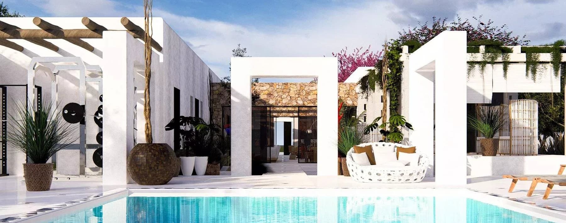 Charming Villa in Sava, Puglia