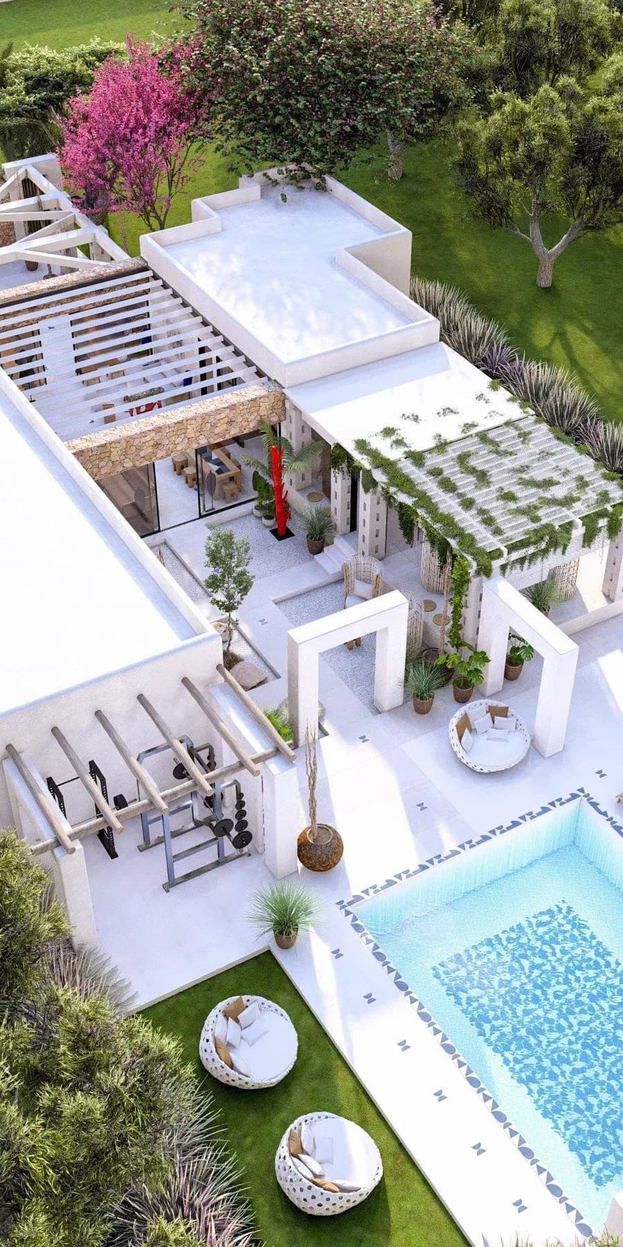 Charming Villa in Sava, Puglia