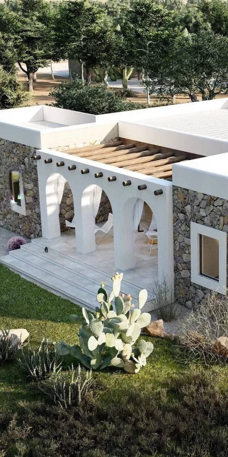 Charming Property in Sava, Puglia