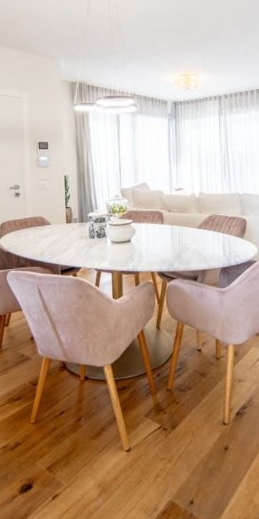 Villa in Sirmione, Lago di Garda, Lombardy