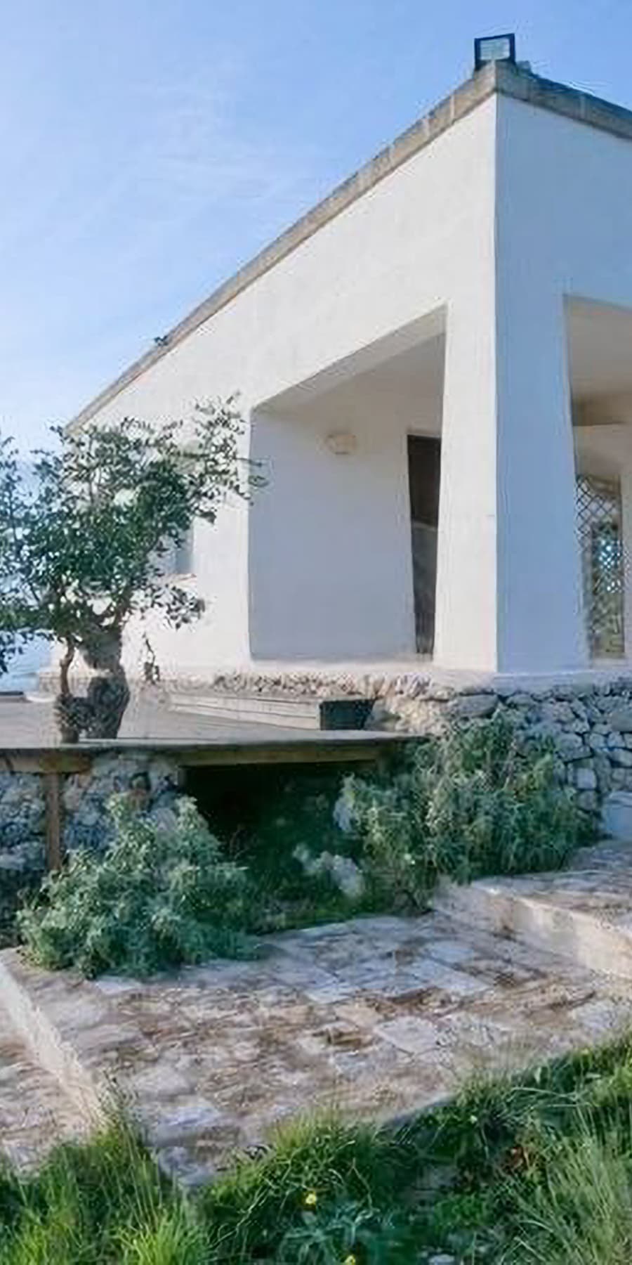 Charming Villa in Morciano di Leuca, Puglia