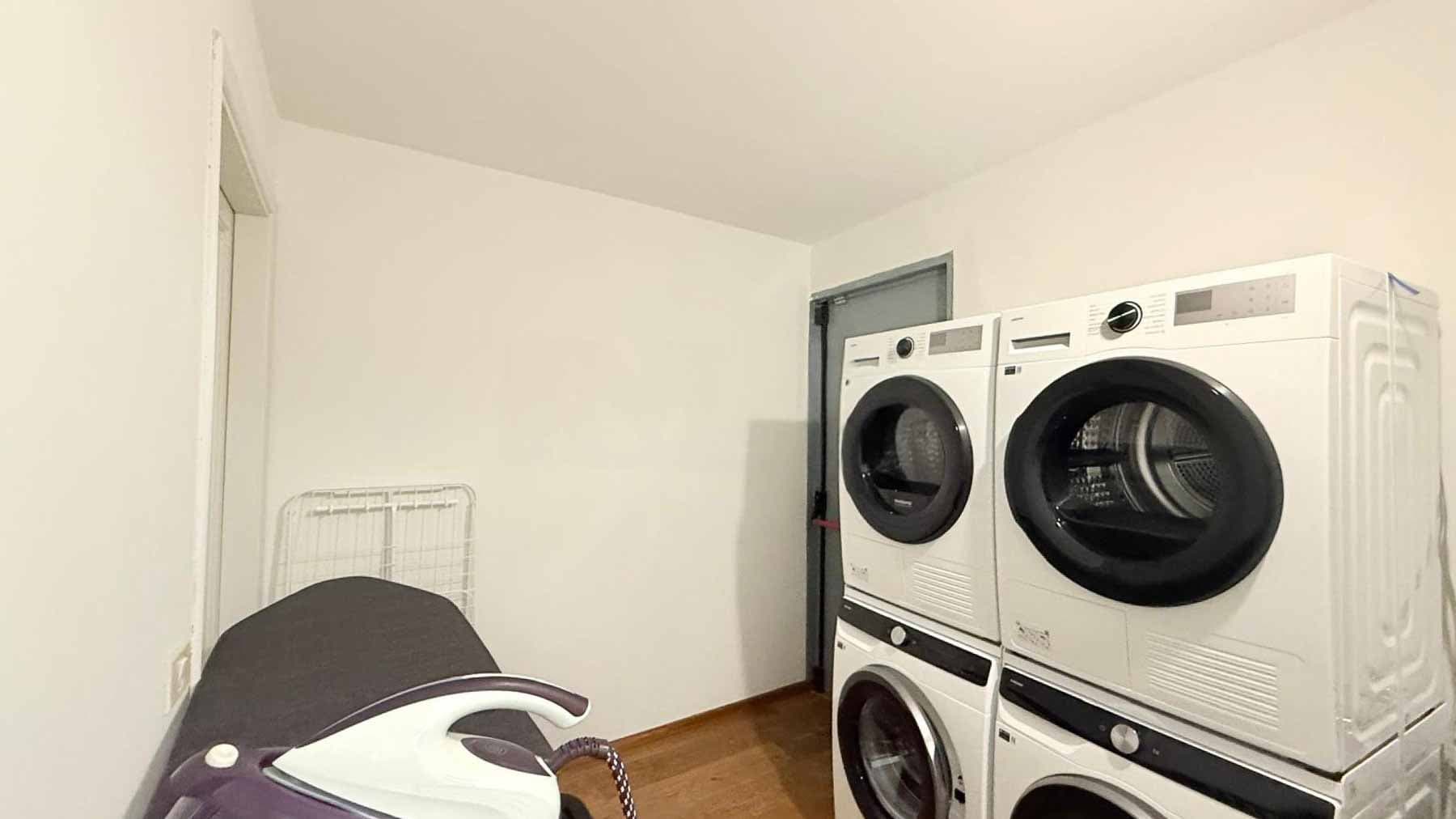 Luxury Apartment in Florence, Heart of Tuscany