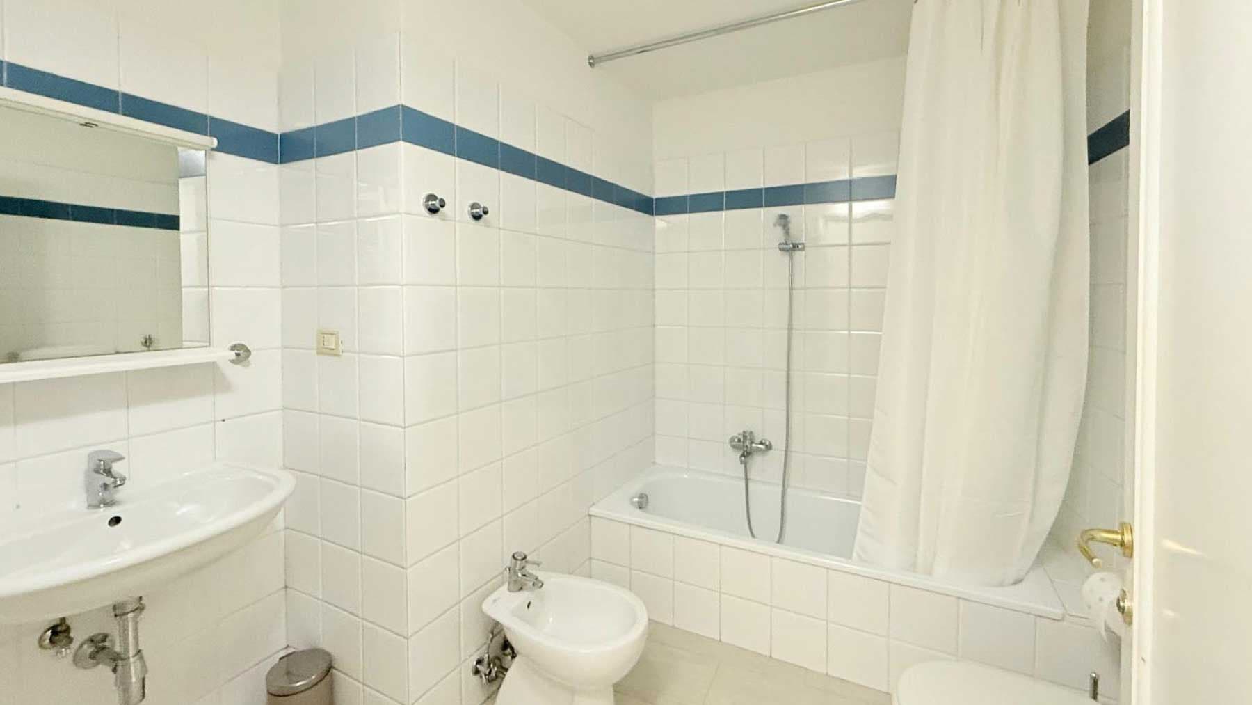 Luxury Apartment in Florence, Heart of Tuscany