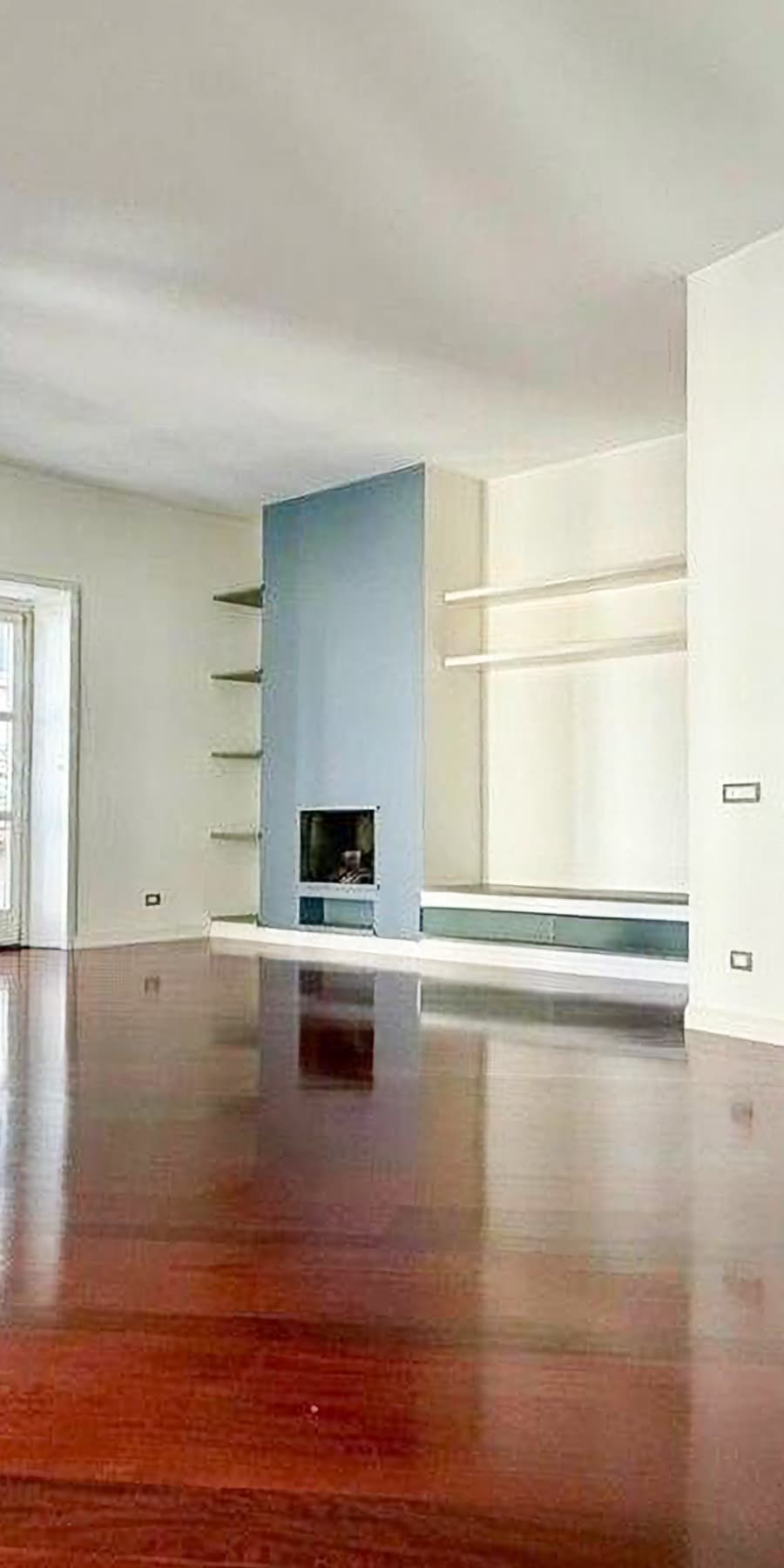 Chic Apartment in Milano, Lombardy