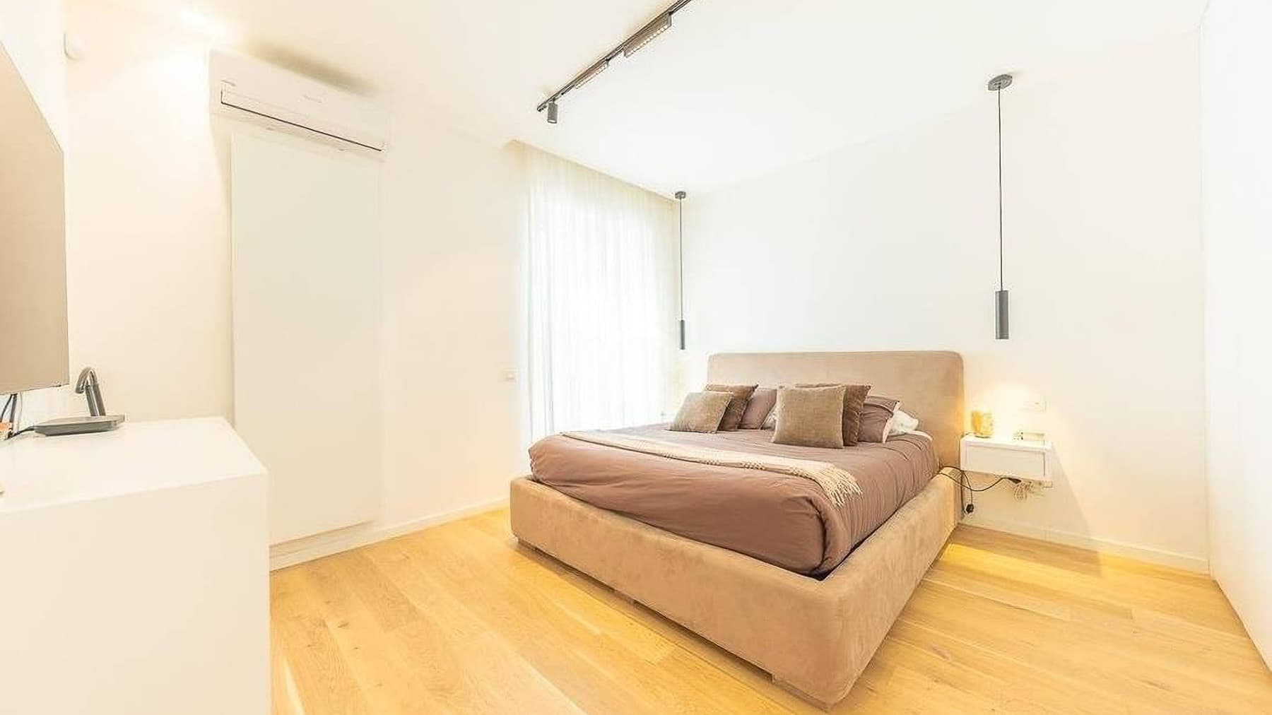 Luxury Apartment in the Heart of Rome, Lazio