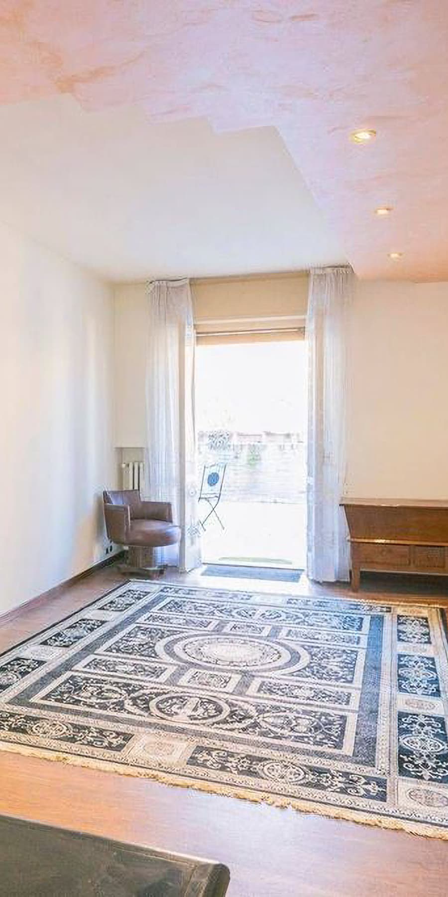 Charming Apartment in Verona, Veneto