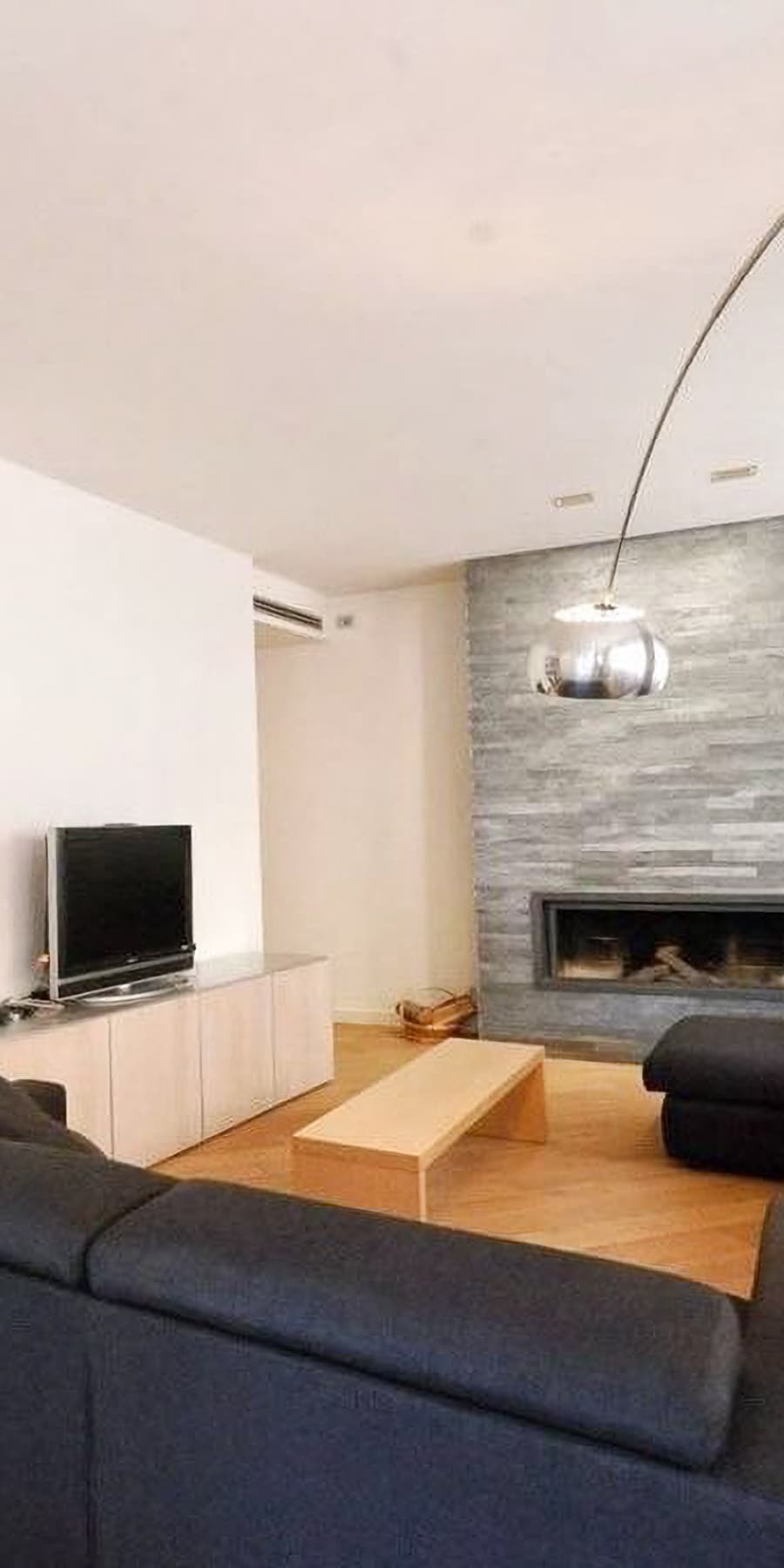 Apartment in Rome, Lazio - Ideal Location