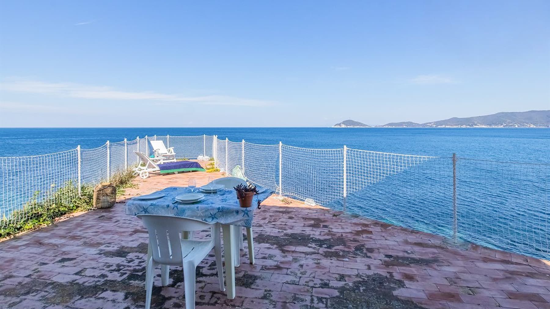 Charming Villa in Bagno-Sprizze, Tuscany