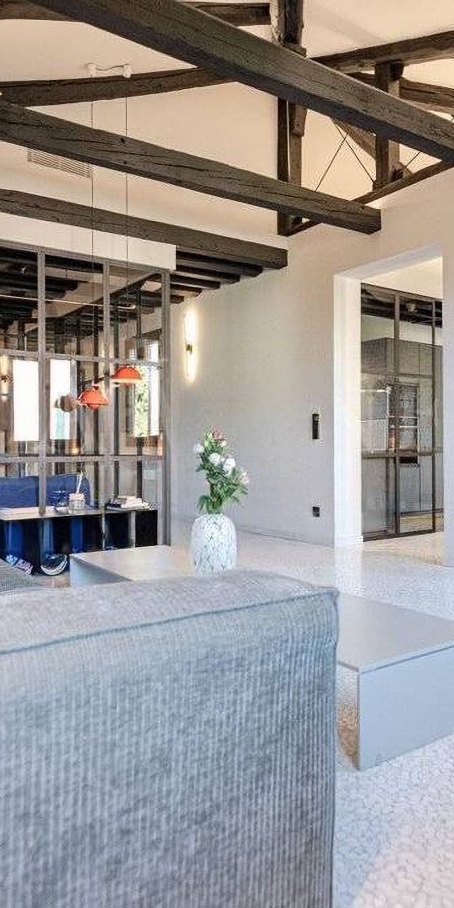 Chic Apartment in Vibrant Venice, Veneto